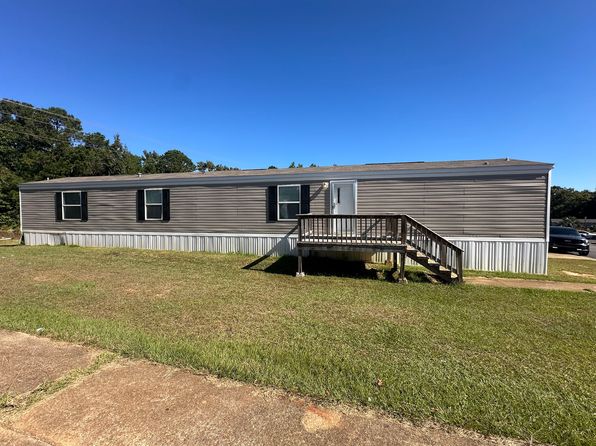 1008 Hunters Mountain Pkwy