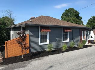 2151 Manor Rd, York, PA 17408