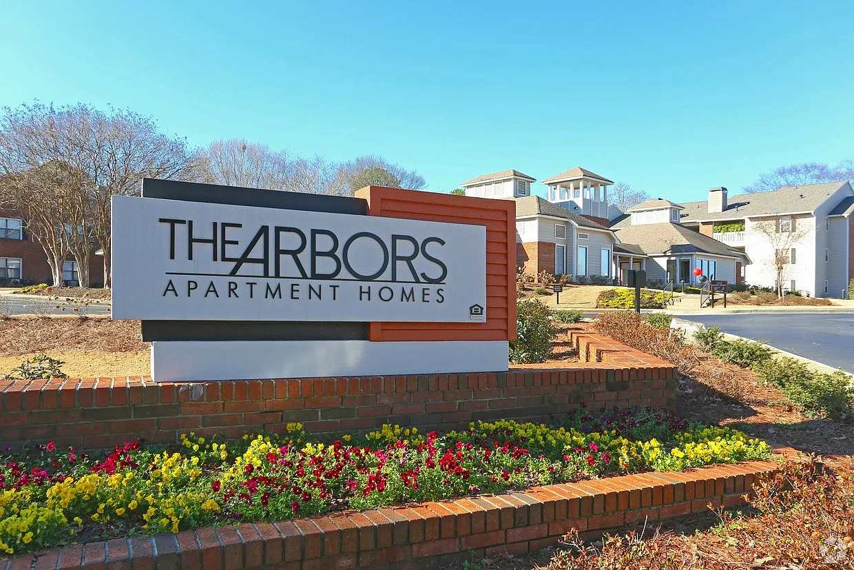 The Arbors — Photo 2