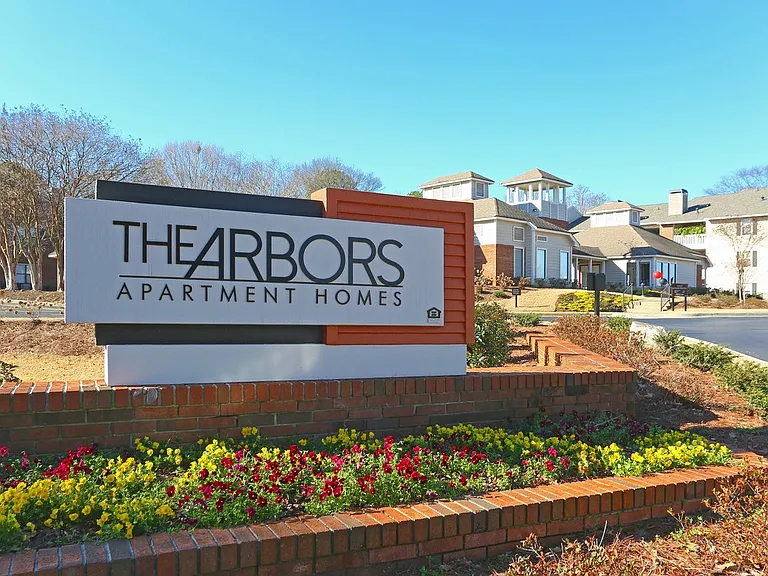 The Arbors — Photo 2
