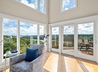 Herring Run, Bourne, MA 02532