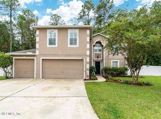 3833 Sand Dollar Rd, Middleburg, FL 32068