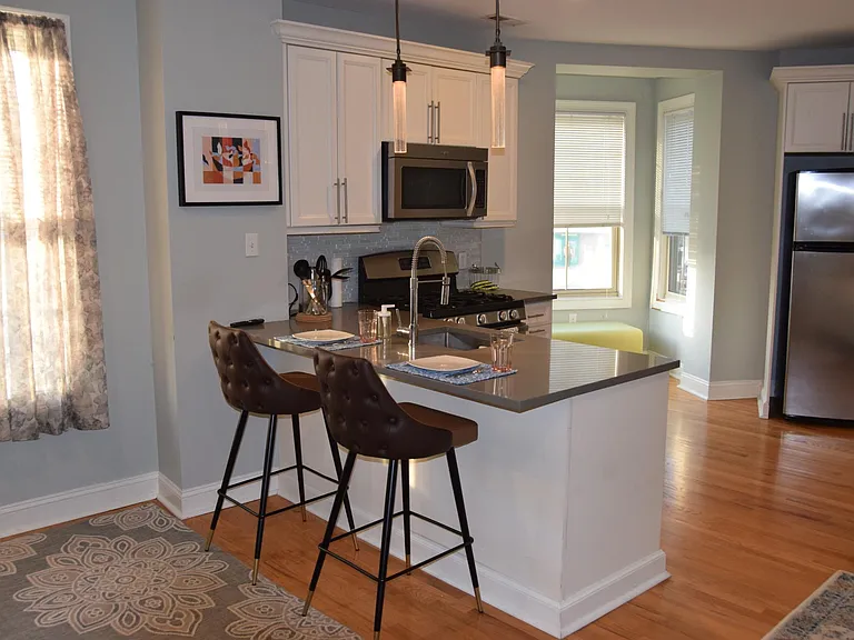 222 W Lancaster Ave #2F — Photo 14