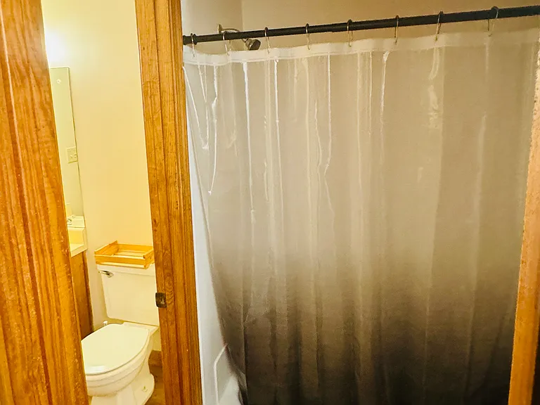 120 Belle Dr — Photo 8