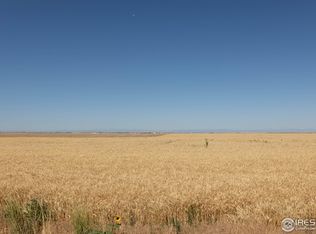 1 Vacant Land Penrith, Bennett, CO 80102