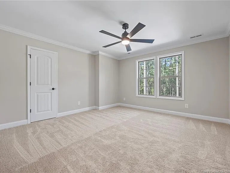 28880 Deercroft Dr — Photo 22