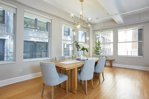 Sold by Brown Harris Stevens | media 4