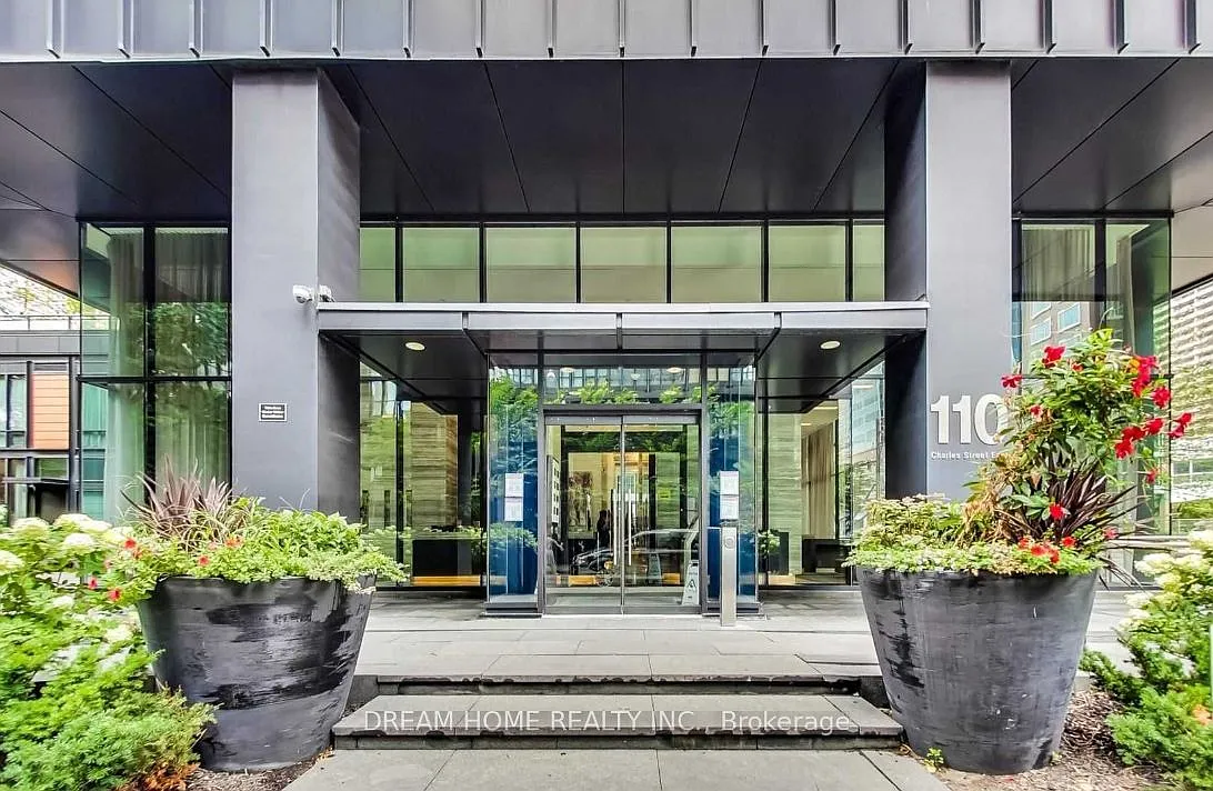 2 bed, $3,300 — Photo 1
