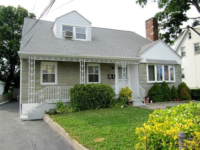 1st image of 93 Woodside Avenue # Fl 1ST