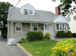 93 Woodside Avenue #FL 1ST, West Harrison, NY 10604