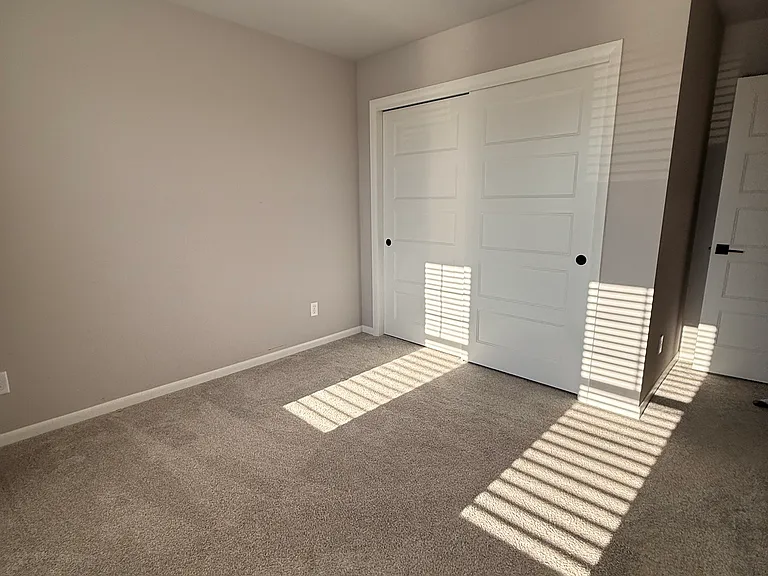 1397 Windwood Rd — Photo 52