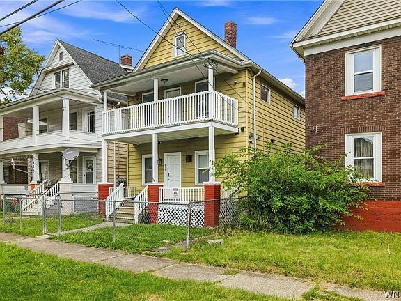 2nd image of 419 18th St