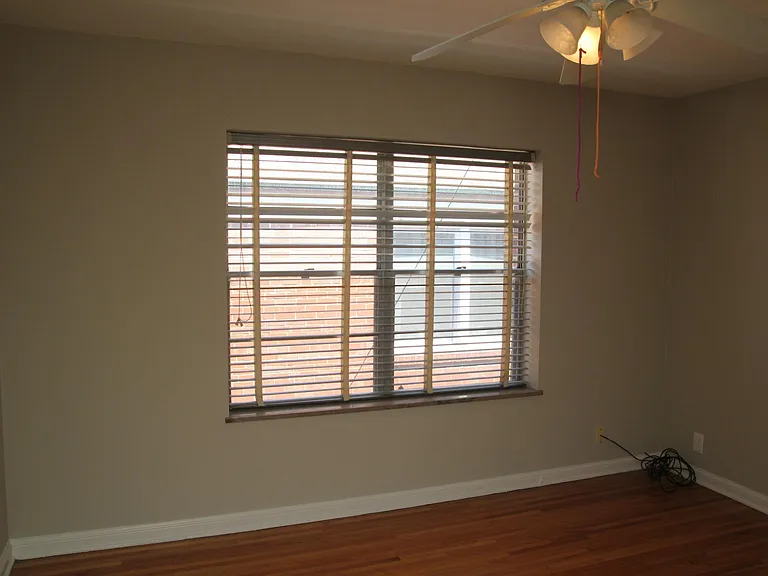 7551 Delmar Blvd #2E — Photo 16