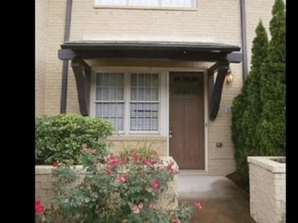 1204 Barristers Ct #1204, Birmingham, AL 35242