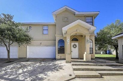 1st image of 411 Shiloh Dr #11546172