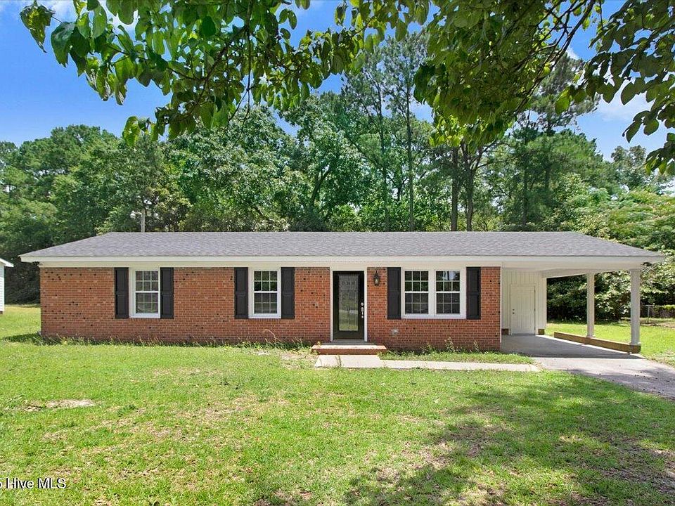 1st image of 332 Brentwood Drive