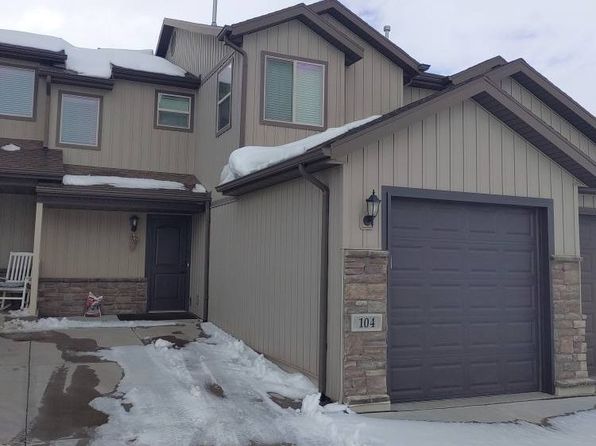 104 Seminole Dr #1