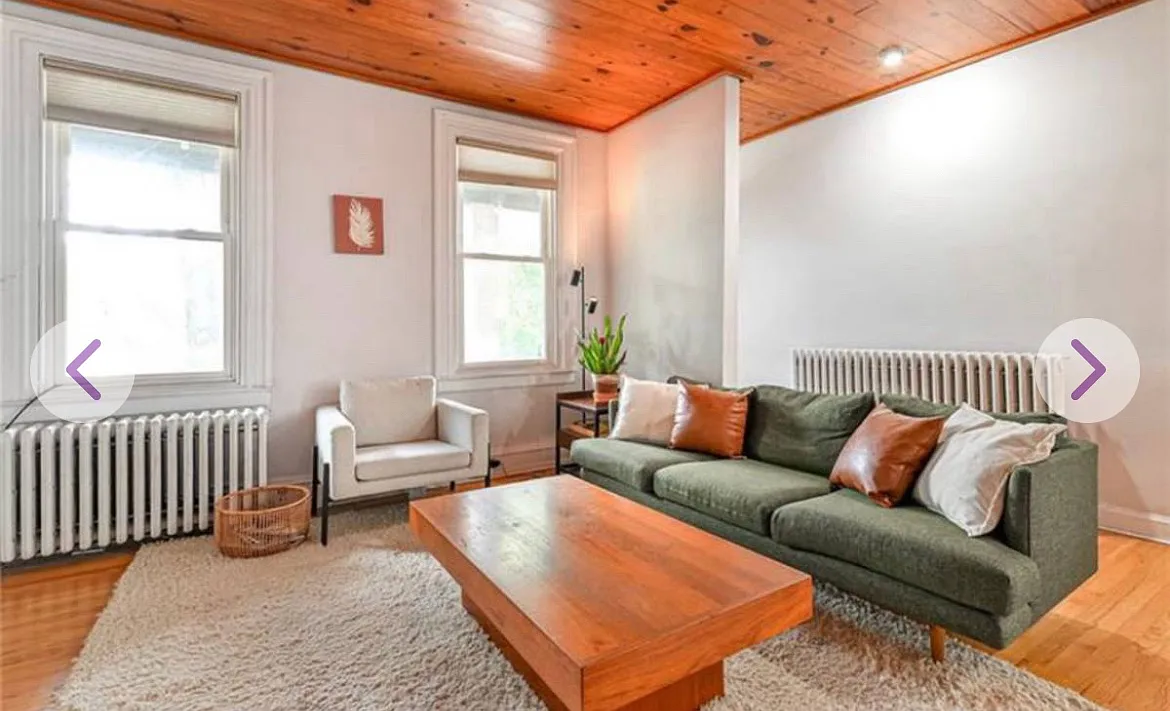 4 bed, 2025 sqft, $2,100 — Photo 4
