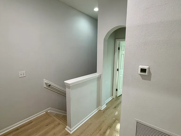 13305 Solar Dr — Photo 12
