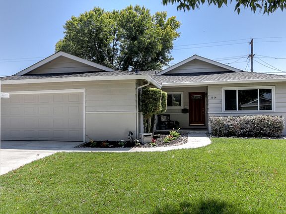 3rd image of 1614 Willowdale Dr
