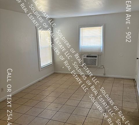 3rd image of 902 W Dean Ave #902