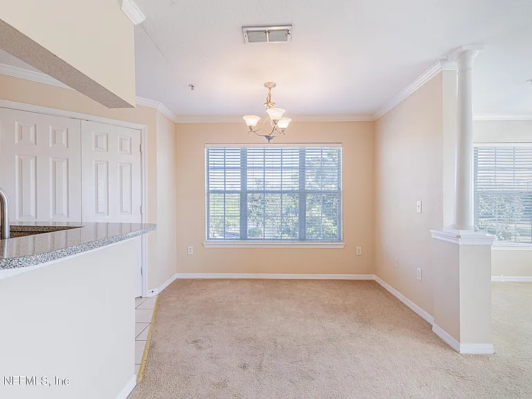 7800 Point Meadows Dr #1232 — Photo 16