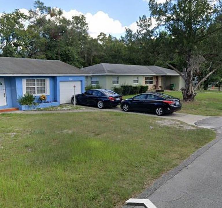 2nd image of 509 S Elsasser St