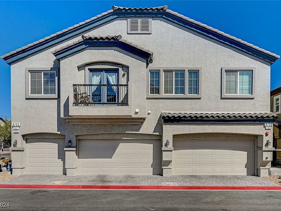 1st image of 4730 Fuchsia Nights Ave #101