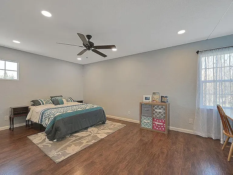2052 Gold River Dr — Photo 27