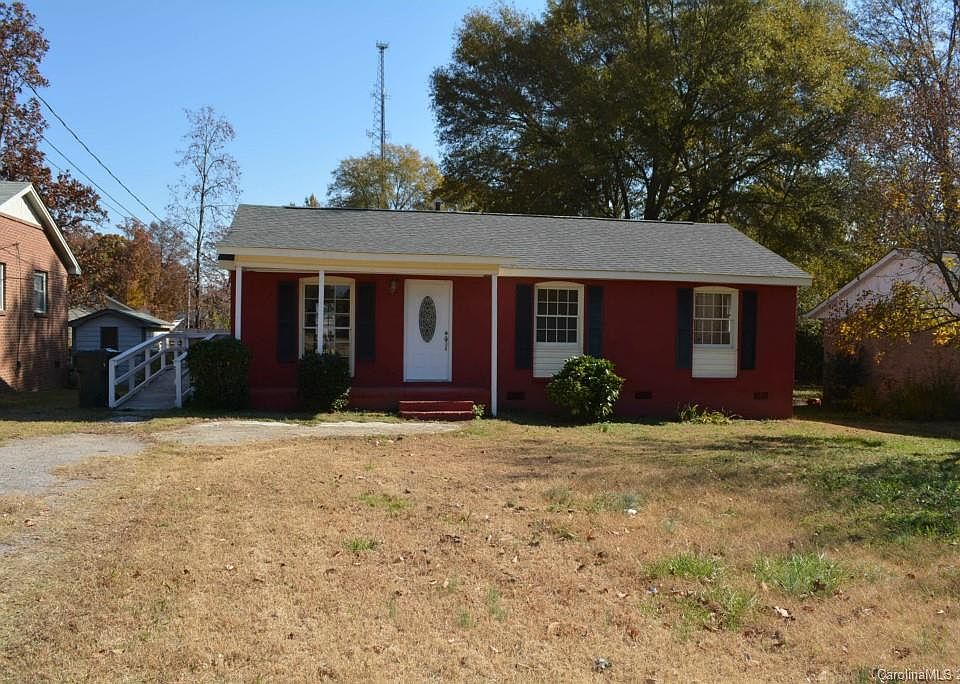 1st image of 967 S Stonewall Ave