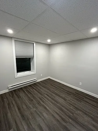 Floor plan 206