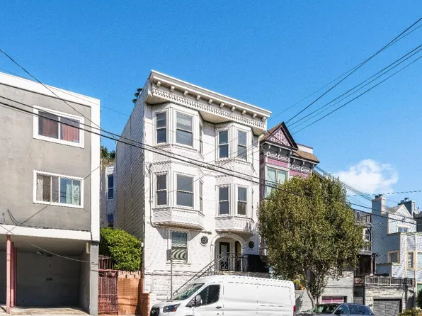 4336 17th St, San Francisco, CA 94114