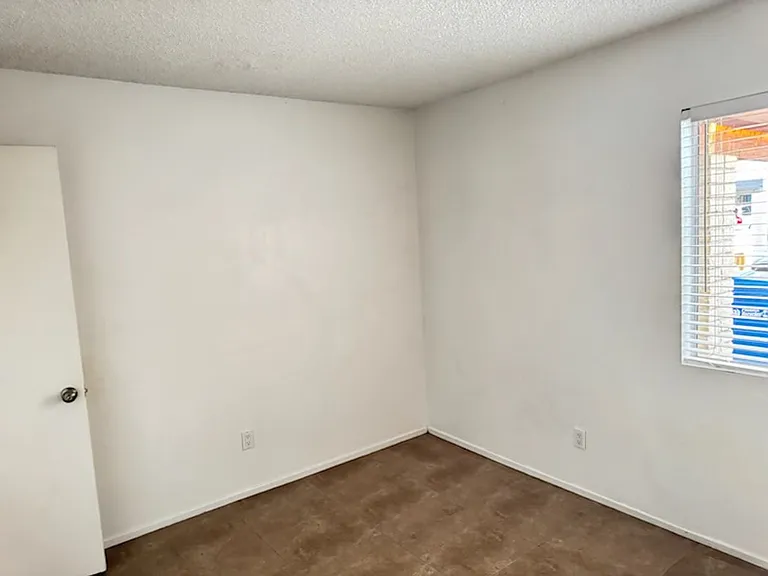 5126 E Monte Vista Rd — Photo 13