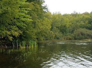 0 Black Point Rd, Saint Albans, ME 04971