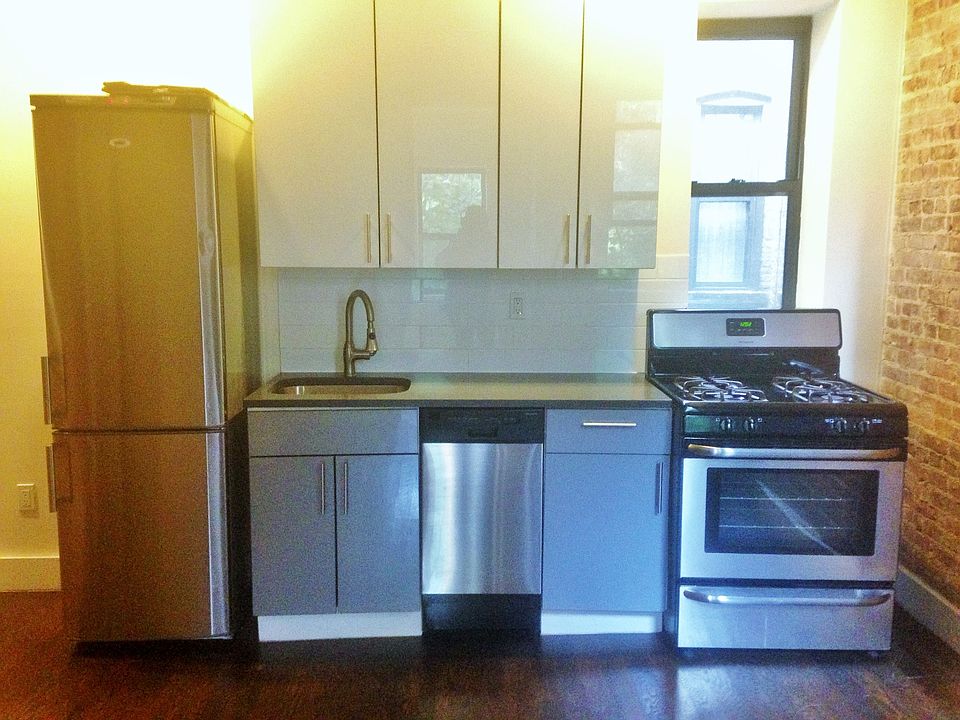 1st image of 1486 Bedford Ave #Ff