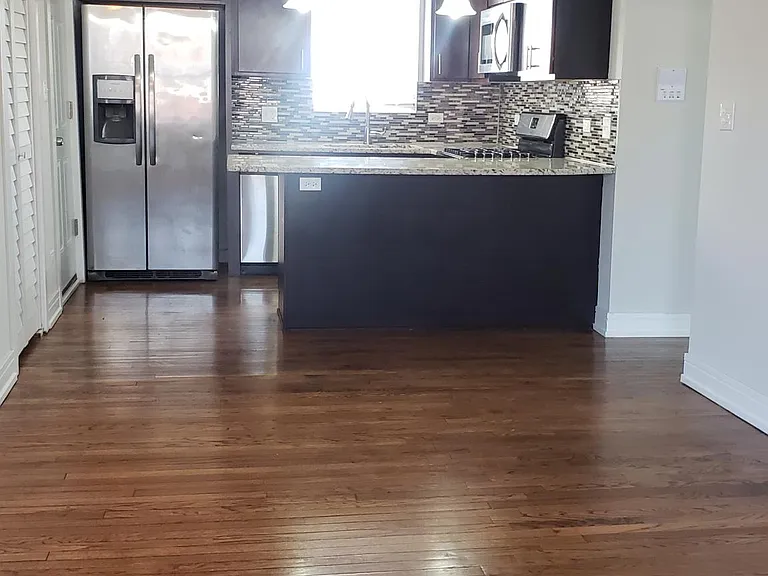 2505 W Granville Ave #1W — Photo 28