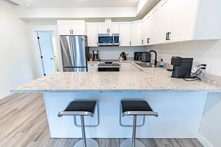 809 Development Dr #804 — Photo 8