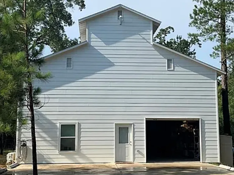 33148 Willow Bend Rd — Photo 19
