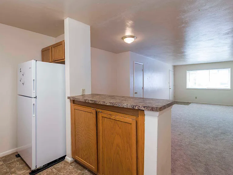 Villas Terrace — Photo 4