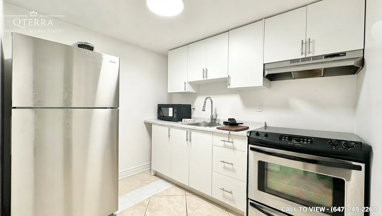 2 bed, 700 sqft, $1,650 — Photo 1