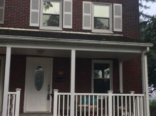 112 Nassau Rd, Lancaster, PA 17602