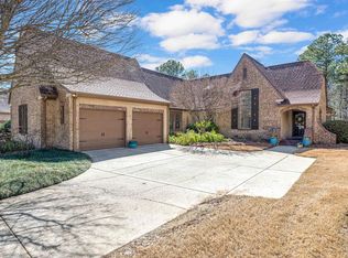 2370 Freestone Ridge Cv, Hoover, AL 35226