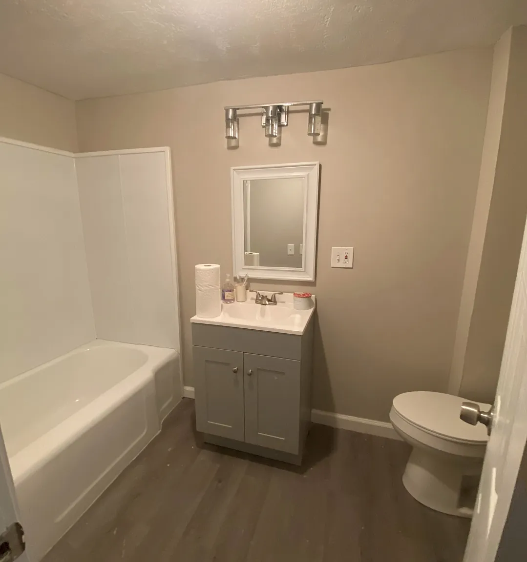 2 bed, $1,475 — Photo 4