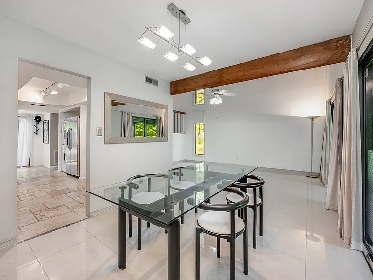 4830 Pebble Beach Dr — Photo 10