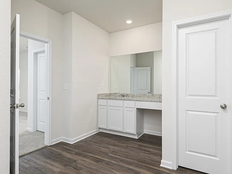 1428 Sodbuster Dr — Photo 12