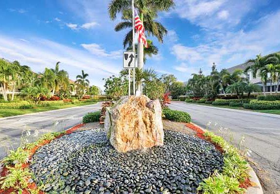 Home For Sale In Fairfield