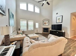 12709 Lee Park Ln, Austin, TX 78732