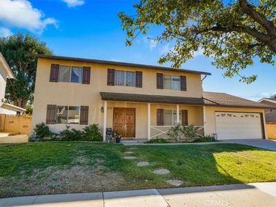 2990 Gardner St, Simi Valley, CA, 93065