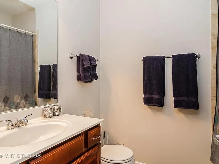 1560 W Wabansia Ave #2A — Photo 4