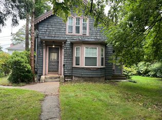 3062 Pawtucket Ave #1, Riverside, RI 02915